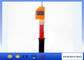 35kV High Voltage Fiberglass Electroscope Effective Insulated 1100mm